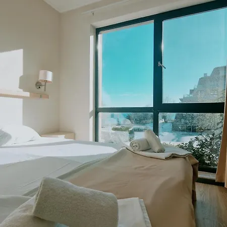 бийч - Byala Bjała