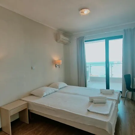 бийч - Byala * Bjała