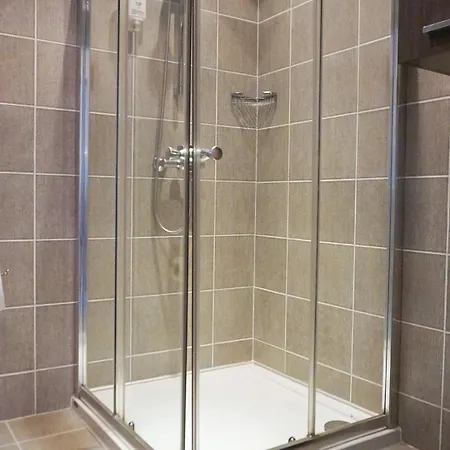 Apartament бийч - Byala