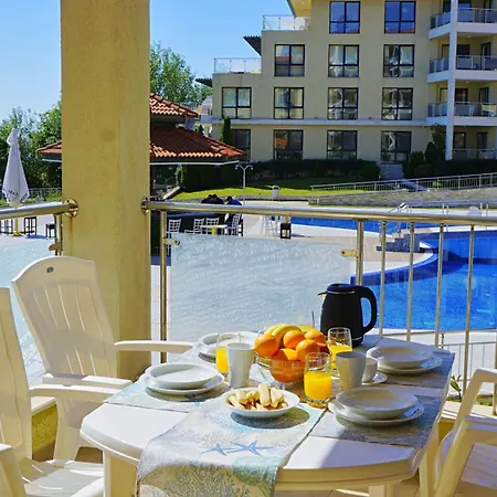 бийч - Byala * Bjała