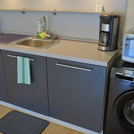 бийч - Byala Bjała