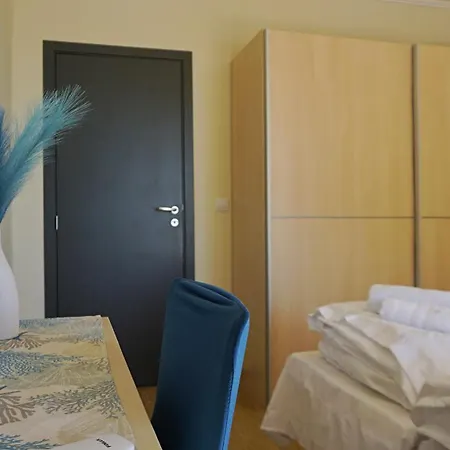 бийч - Byala Bjała