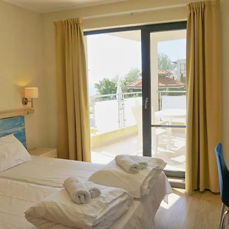 бийч - Byala * Bjała