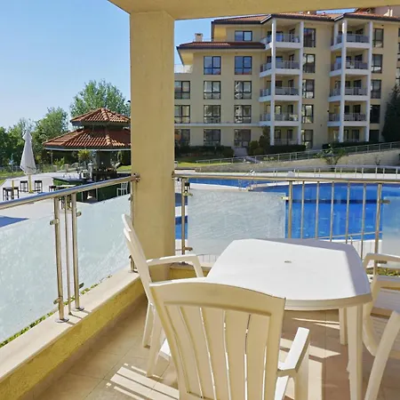 бийч - Byala * Bjała