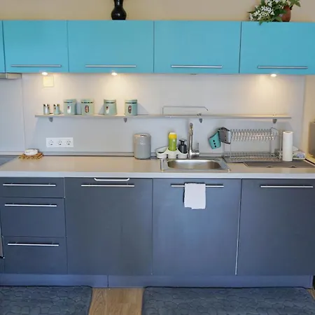 бийч - Byala Bjała