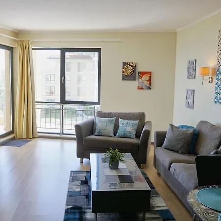 бийч - Byala * Bjała