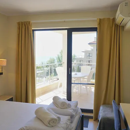 бийч - Byala * Bjała