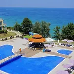 бийч - Byala Apartmán *