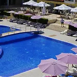 бийч - Byala Apartmán