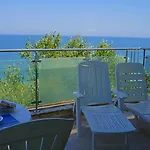 бийч - Byala Apartmán