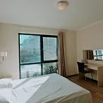Apartmán бийч - Byala