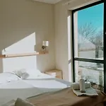 Apartmán бийч - Byala Bjala