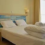 бийч - Byala Apartmán