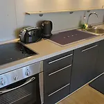 Apartmán бийч - Byala