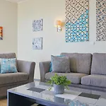бийч - Byala Apartmán Bjala