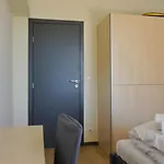 бийч - Byala Apartmán Bjala