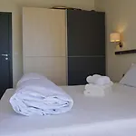 Apartmán бийч - Byala Bjala