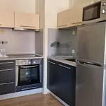 бийч - Byala Apartmán