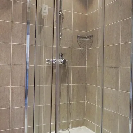 דירה бийч - Byala ביאלה