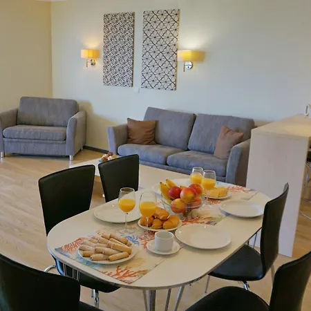 бийч - Byala דירה ביאלה