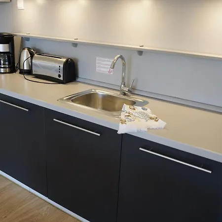 бийч - Byala דירה ביאלה