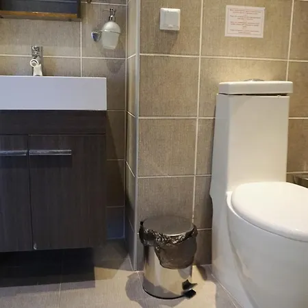 бийч - Byala דירה