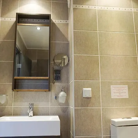 бийч - Byala ביאלה