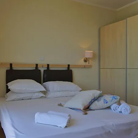 бийч - Byala * ביאלה