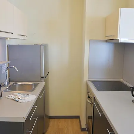 бийч - Byala ביאלה