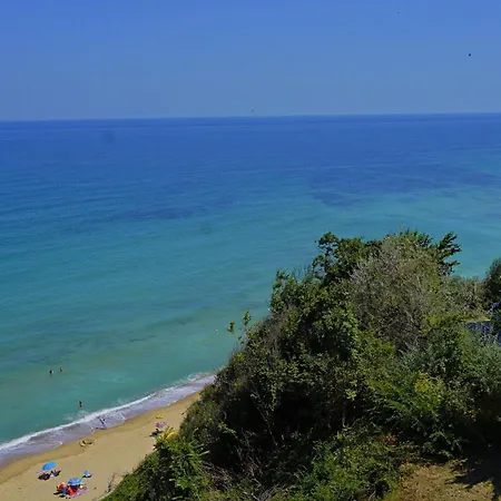 бийч - Byala Бяла