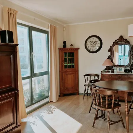 бийч - Byala * Byala (Varna)