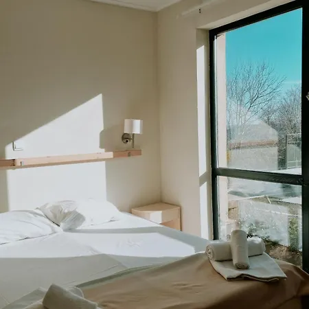 Apartment бийч - Byala Byala (Varna)