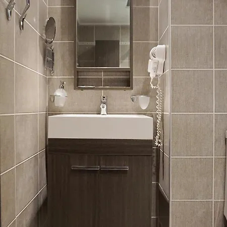 бийч - Byala Apartment