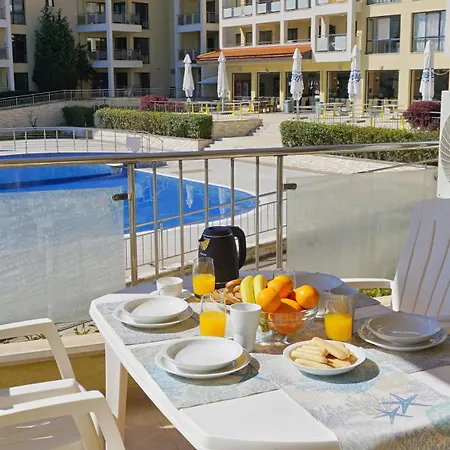 бийч - Byala * Byala (Varna)