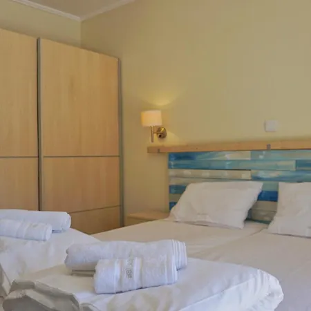 Apartment бийч - Byala