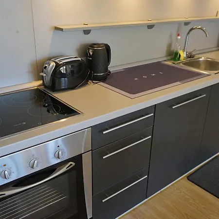 Apartment бийч - Byala