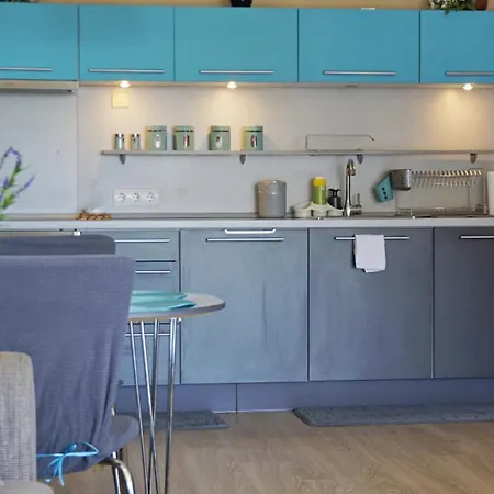 бийч - Byala Бяла