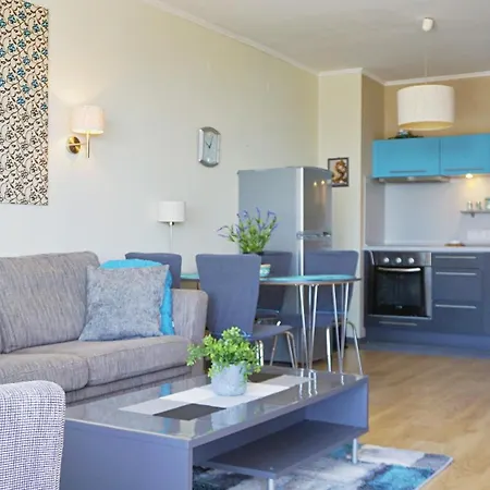 бийч - Byala Apartment Byala (Varna)