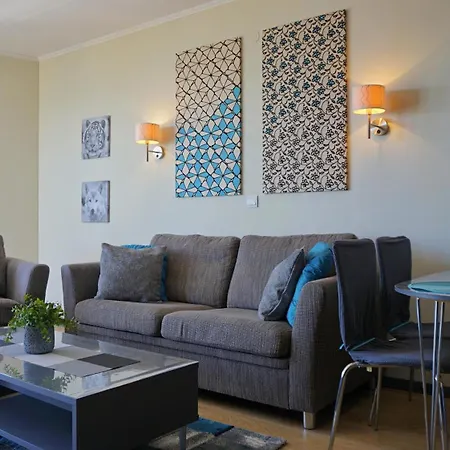 бийч - Byala * Бяла