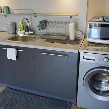 бийч - Byala Бяла