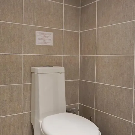 бийч - Byala * ביאלה