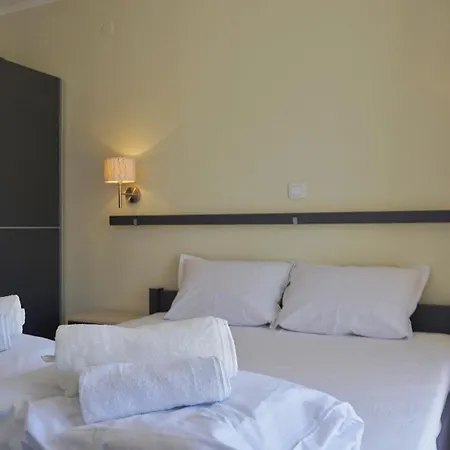 Apartment бийч - Byala *