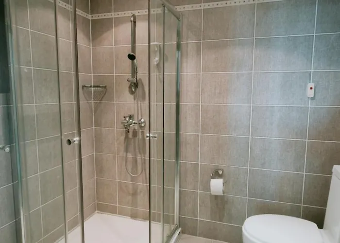 Apartament бийч - Byala *