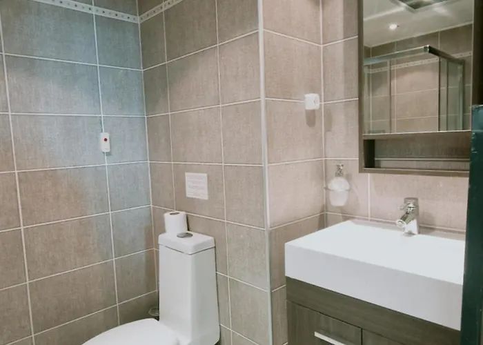 бийч - Byala Apartament