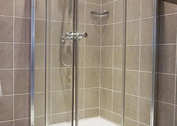 Apartament бийч - Byala