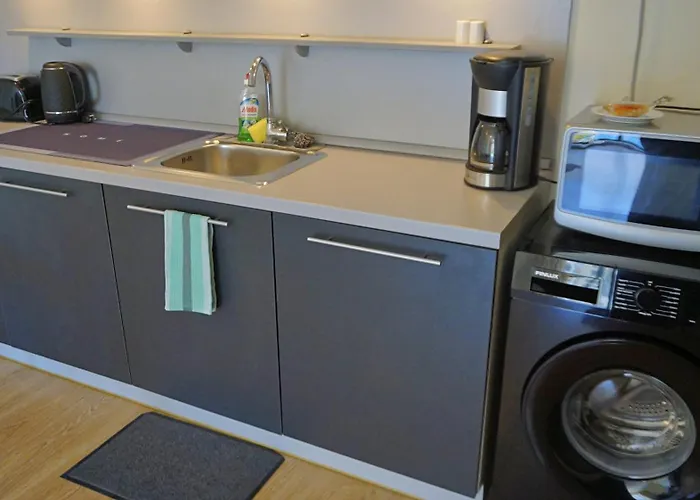 бийч - Byala Bjała