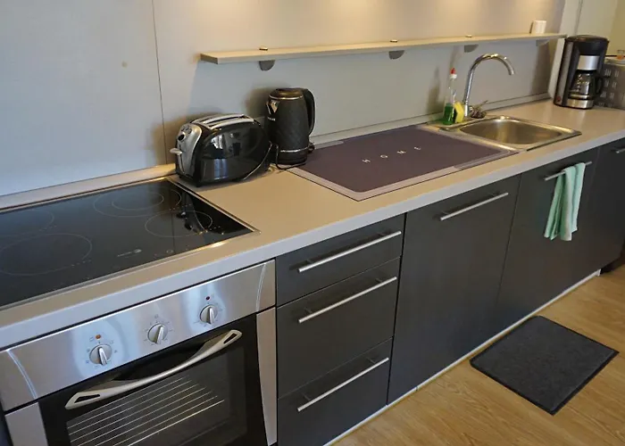 Apartment бийч - Byala